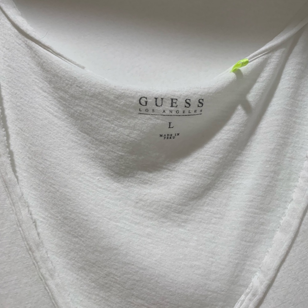 T shirt - Picture 2 of 4